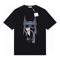 Hermes XS-L xetr19