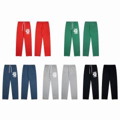 Denim Tears S-XL  A804