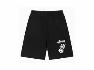 Stussy M-XXL XB1012