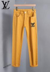 LV sz29-38 25t03