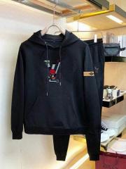 LV M-3XL 12yn95
