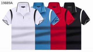 Prada M-3XL 25wn34