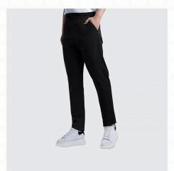 Lululemon M-4XL OK62322 3C