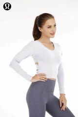 Lululemon T16828 3C S-XL nlh70