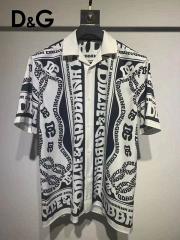 DG S-XL sstr01