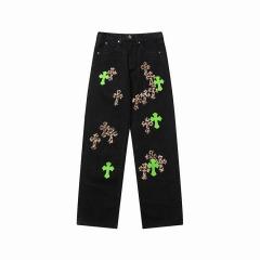 Chrome Hearts sz28-36 9923