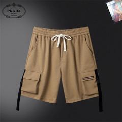 Prada M-3XL 12yn12