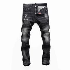 DSQ sz28-36 38 8s05