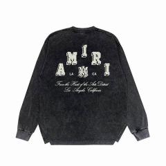 Amiri S-XXL  ZJCH111