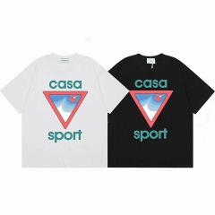 Casablanca S-XL  C15