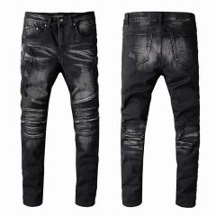 Amiri Jean Pants Long sz28-40 25g47