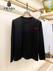 Prada S-4XL 25tx19