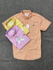 Lacoste M-XXL xxSH940