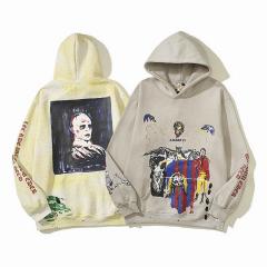 Amiri M-XXL 2471
