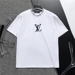 LV M-3XL  95189
