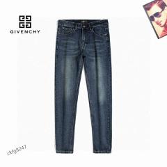 Givenchy Jean Pants 0905