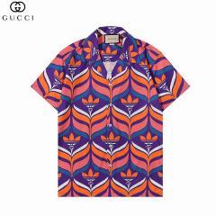 Gucci M-3XL Q85