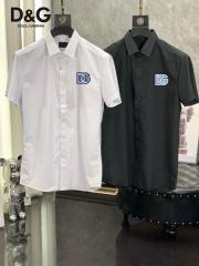 DG S-4XL 25tn07