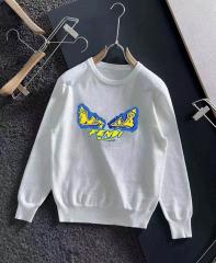 Fendi M-3XL kdtn158