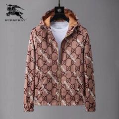 Balenciaga M-3XL 8qn64