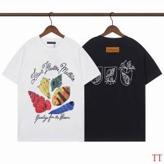 LV S-3XL 20tn15