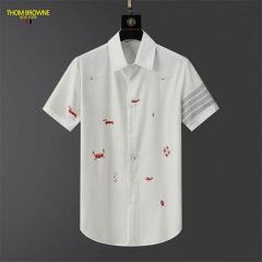 Thom Browne M-3XL 12yx 05