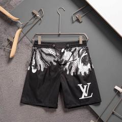 LV M-3XL mdtrV2419