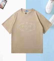 Prada S-2XL 12yn08