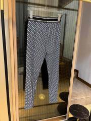 Dior S-XL X1