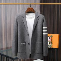 Versace M-3XL 21mn30