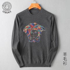 Versace M-3XL kdtn76
