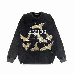 Amiri S-XXL  ZJCH007