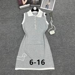 Thom Browne S-XL 25