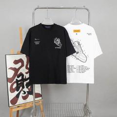 LV S-XL fc2tr02