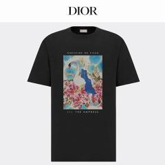 Dior XS-L xetr102