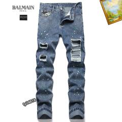 Balmain sz28-38 14