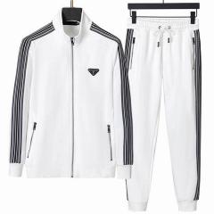 Prada M-3XL  38038