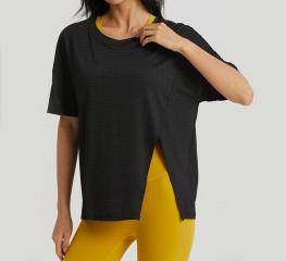 Lululemon S-XL nlhTX1517 4C