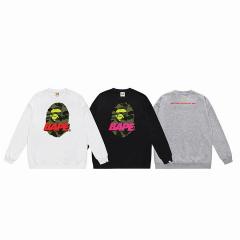 Bape S-XXL  324