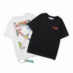 Off White M-XXL bmt6129