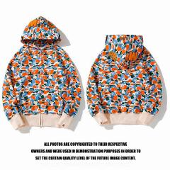 Bape M-3XL  6825