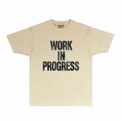Gallery Dept S-XXL  GA039