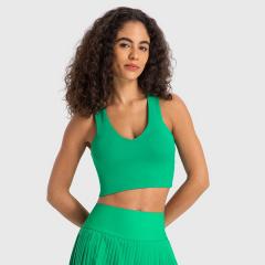 Lululemon 4-12 ngcDT381 7C