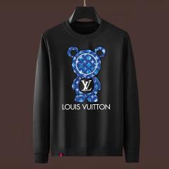 LV M-4XL 11Ln53