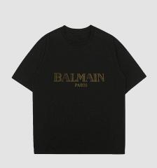 Balmain S-XL 1qn07