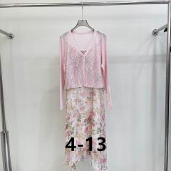 Zimmermann S-XL 32