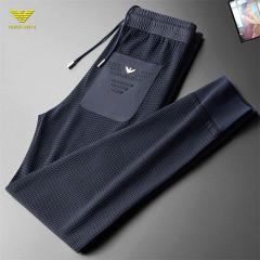 Armani M-3XL 12yn02
