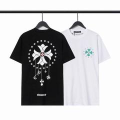 Chrome Hearts M-XXL yjtx 8792