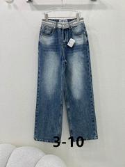 Loewe S-XL 11