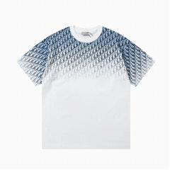 Dior XS-L 25mtn10